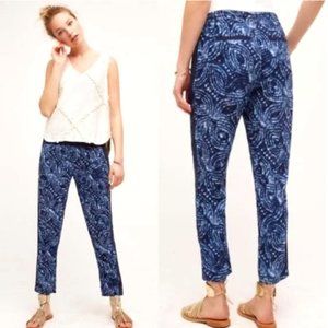 Anthropologie Pants